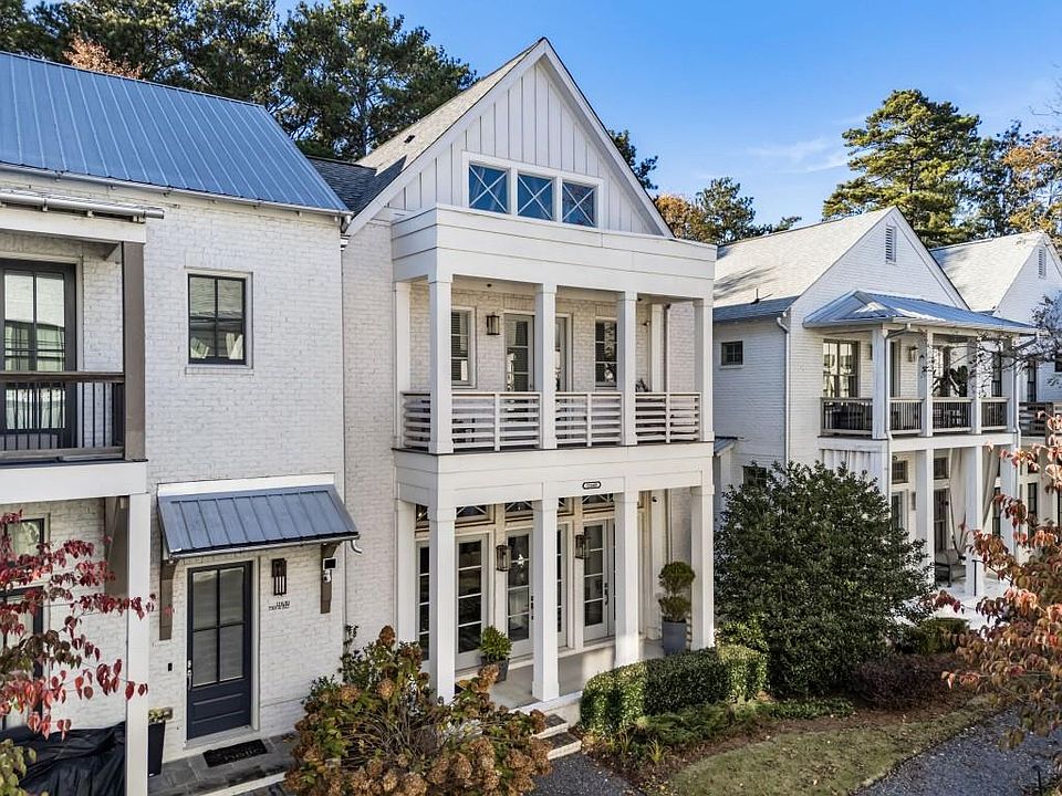 1st image of 11640 Folia Cir