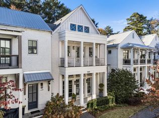 11640 Folia Cir, Alpharetta, GA 30005