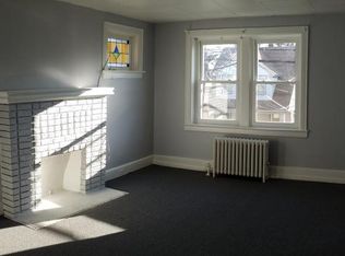 80 Overlook Ave, Belleville, NJ 07109