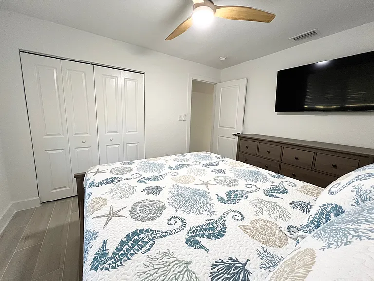 852 Rabbit Rd — Photo 28