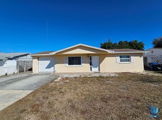 3029 Kilburn Rd, Holiday, FL 34691