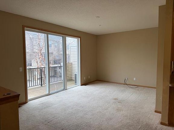 5th image of 2605 136th St #134