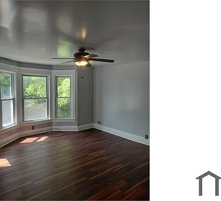 38878 N Sheridan Rd #1 — Photo 5