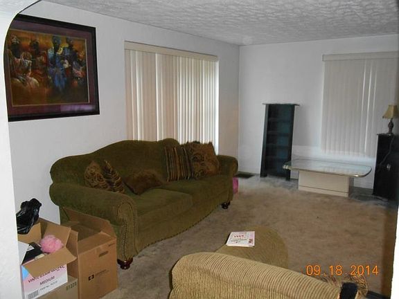 5th image of 1236 S Central Ave