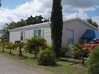 1st image of 19800 SW 180th Ave Lot 343