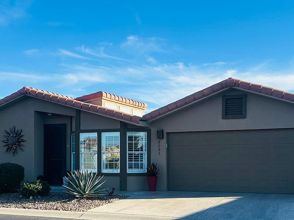 1st image of 3301 S GOLDFIELD Road #3031