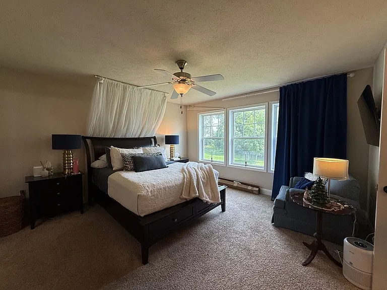 117 Deans Way — Photo 27
