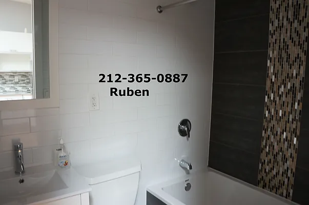 Rented by Superior Homes | media 10