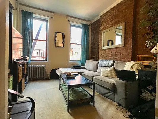 Rented by Mason Real Estate | media 16