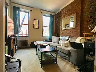 Rented by Mason Real Estate