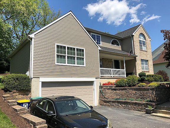 5th image of 305 Palomino Dr