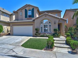 1152 Melia Pl, Placentia, CA 92870