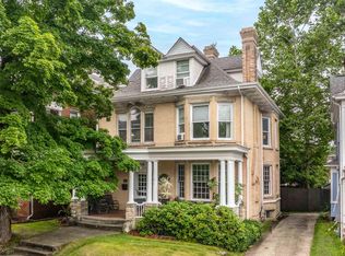 220 Grand St, Morgantown, WV 26501