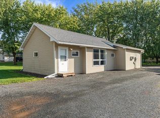 124 Pine St N, Turtle Lake, WI 54889