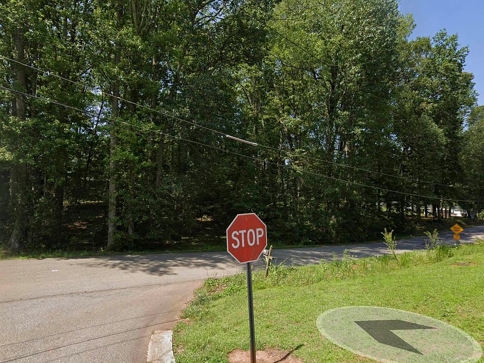 2nd image of 0 Camden Dr