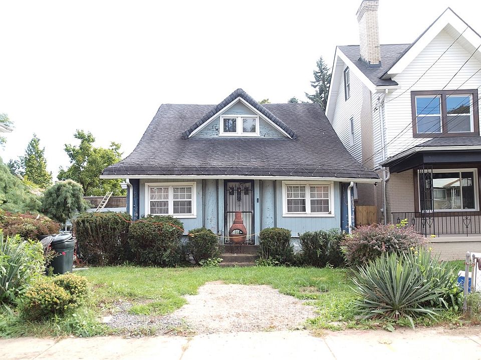 1st image of 6338 Stanton Ave
