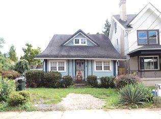 6338 Stanton Ave, Pittsburgh, PA 15206