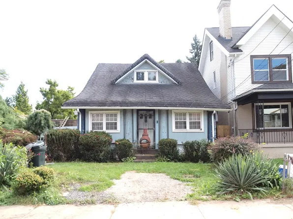 6338 Stanton Ave, Pittsburgh, PA 15206