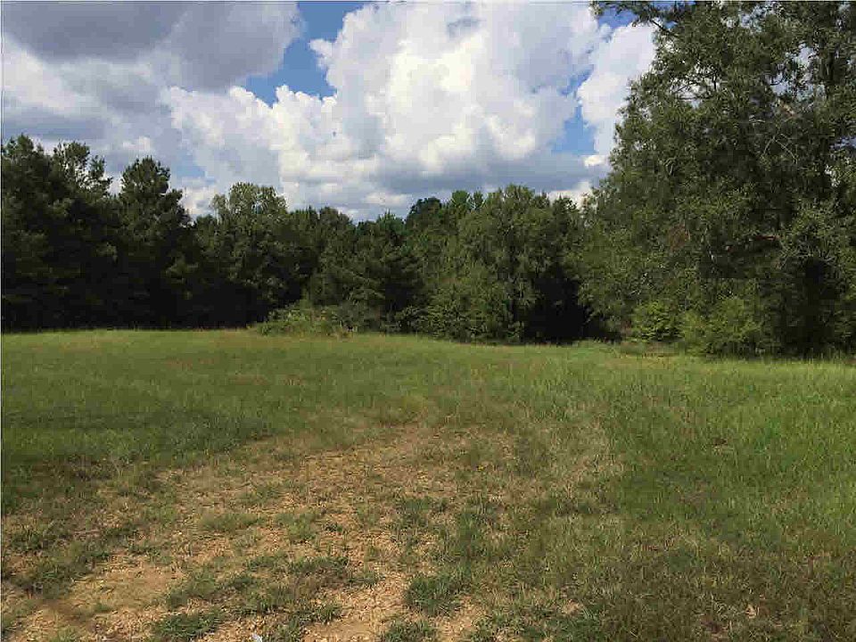 2nd image of 1176 Robinson Springs Rd