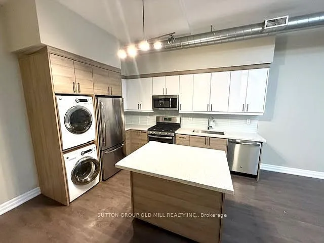 259 Gerrard St E #1A — Photo 2