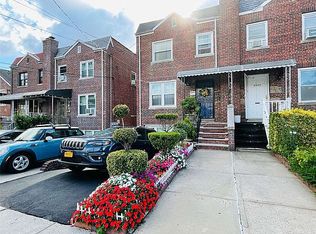 2441 Throop Ave #A, Bronx, NY 10469
