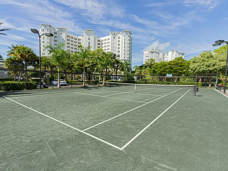 300 Dunes Blvd #105 — Photo 24