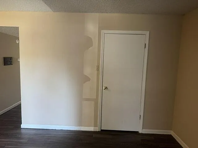 125 Chestnut Dr — Photo 4