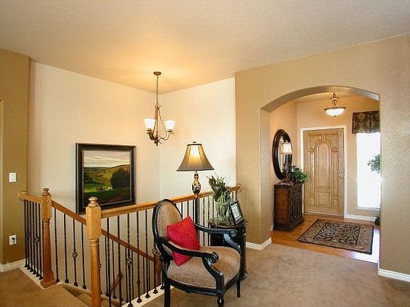 2nd image of 4625 Julliard Dr