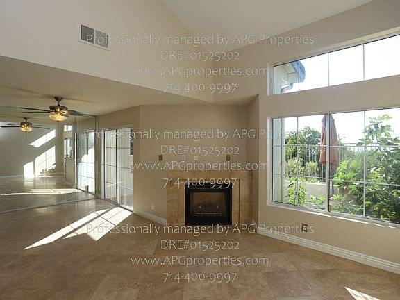 4th image of 7707 E Viewrim Dr
