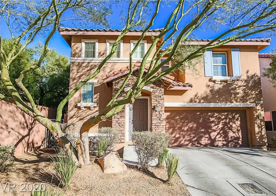 1st image of 10226 Ariel Vista Ct #0