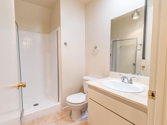 3rd image of 10845 Camarillo St APT 104