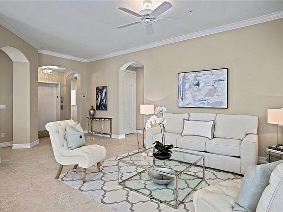 4th image of 2646 Bolero Dr #6-2