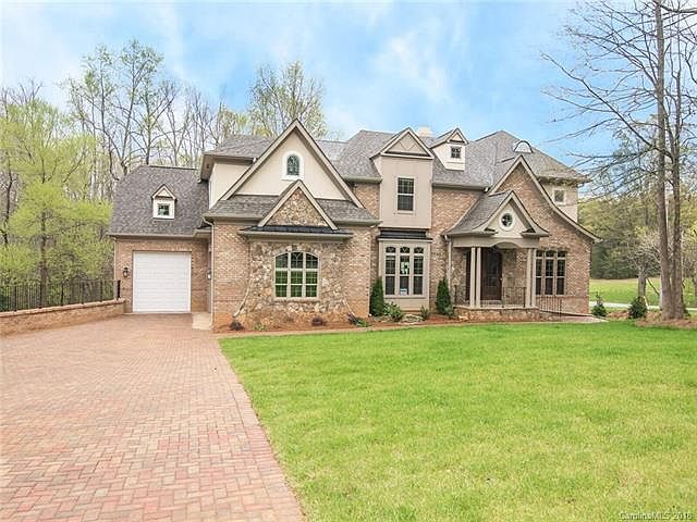 1st image of 5500 Crown Hill Dr