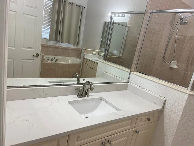 3576 Maple Ridge Loop — Photo 21