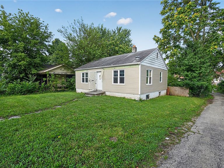 Listing photo 5