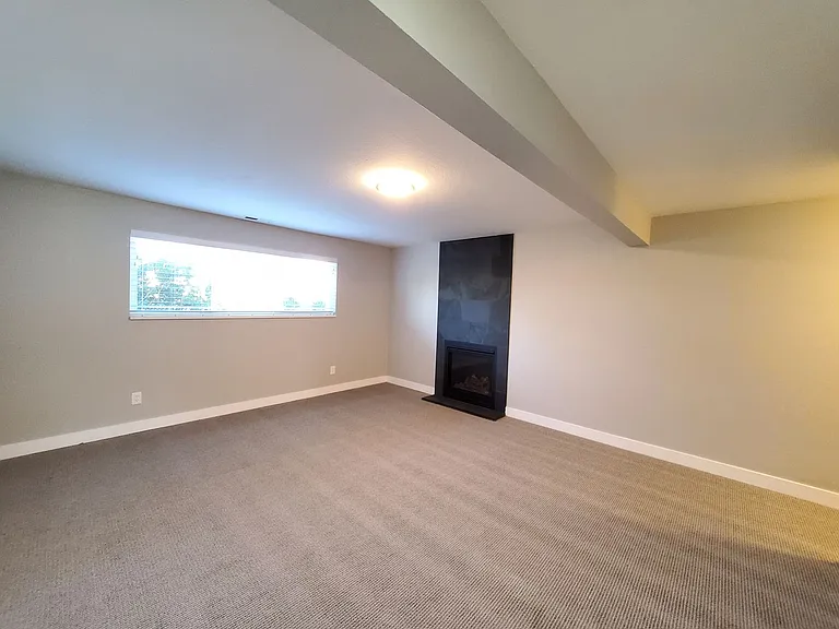 2694 E Teal Way — Photo 11
