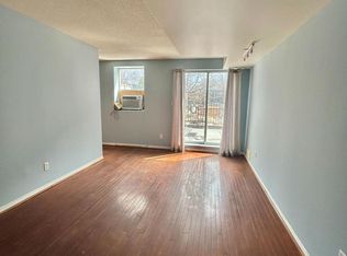 1289 Queen St W #2, Toronto, ON
