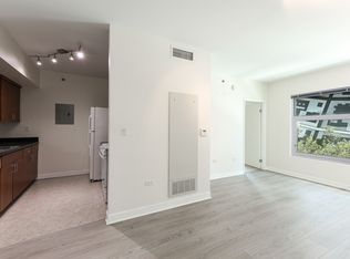 425 W Beech St UNIT 309, San Diego, CA 92101