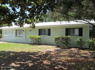 503 Pinetree Dr, Panama City Beach, FL 32413