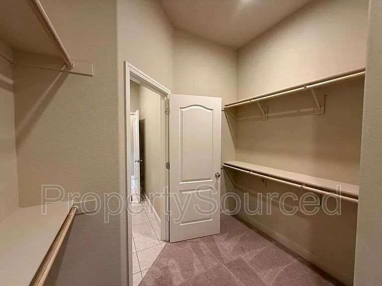 1428 Nascimento St — Photo 21