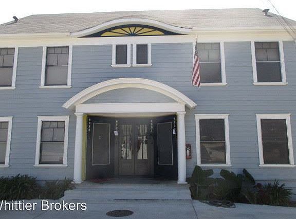 2nd image of 6231 Haviland Ave