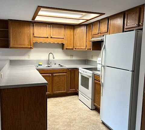 4th image of 1509 Sunset Place