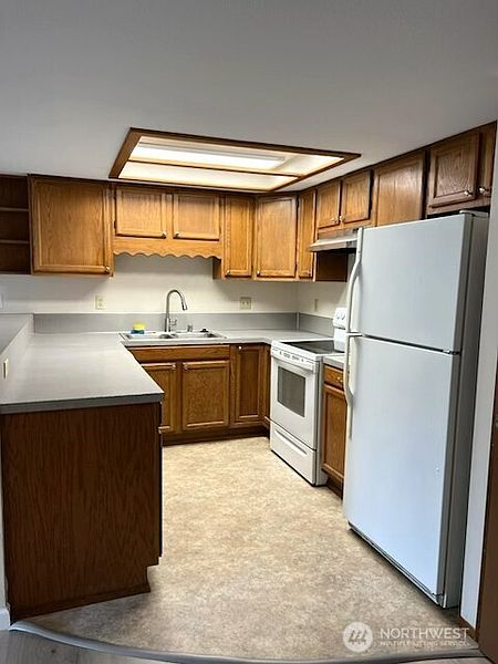 4th image of 1509 Sunset Place