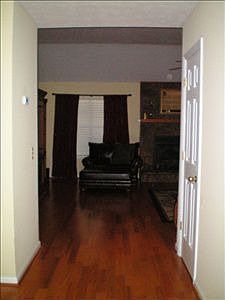 2nd image of 1269 N College St