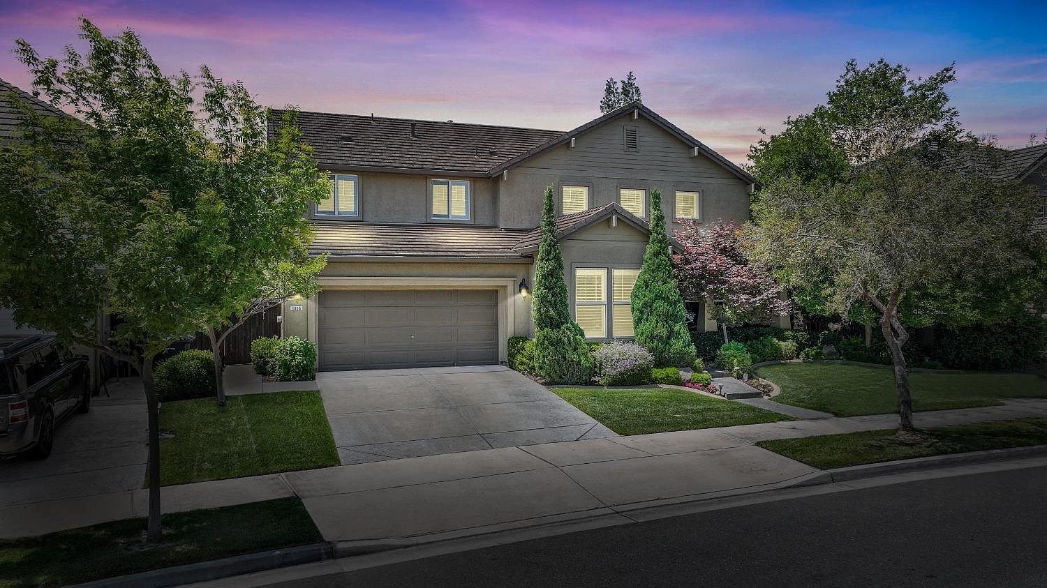 1886 Vintage Cir, Oakdale, CA 95361 Zillow