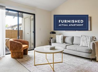 1059 Wright Ave FLOOR 3-ID939, Mountain View, CA 94043
