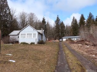 15825 330th Way NE, Duvall, WA 98019