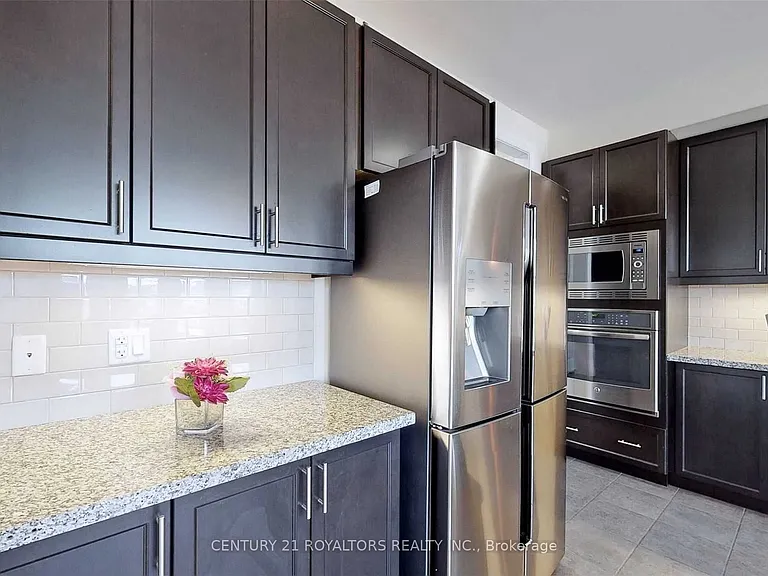 1572 Cahill Dr — Photo 9