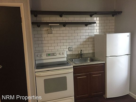 5th image of 321 Melwood Ave APT 201