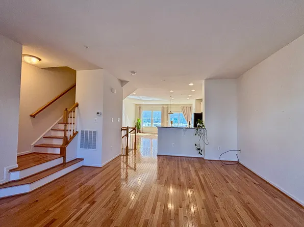 13528 Kildare Hills Ter, Germantown, MD 20874